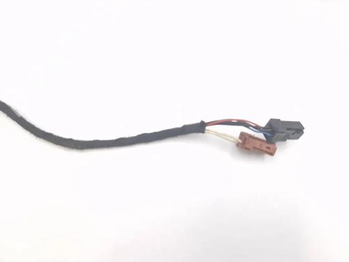 Left mirror PEUGEOT 207 (WA_, WC_) 1.6 16V | BP30343739C26