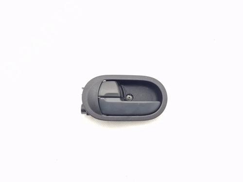 Used Front left interior door handle MITSUBISHI COLT VI (Z3_A, Z2_A) 1.1 (Z31A, Z32A) (75 hp) 30347741
