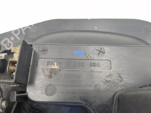 Other BMW X3 (E83) 2.0 sd | BP37486234O1 - Image 7