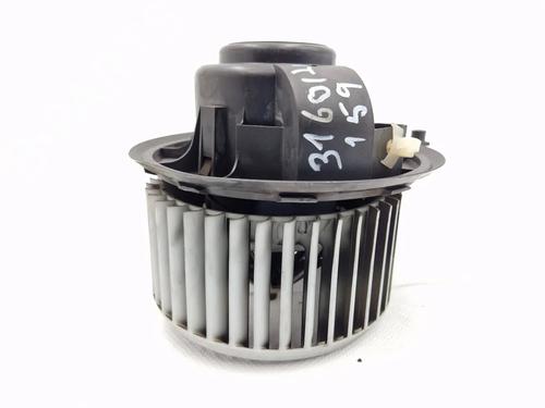 Heater blower motor ALFA ROMEO 159 (939_) 1.8 MPI (939AXL1A) | BP30346311M62