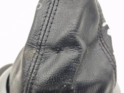 Other SUZUKI SWIFT III (MZ, EZ) 1.3 DDiS (RS413D) | BP30348726O1 