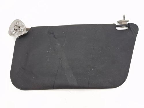 Left sun visor FORD TRANSIT CONNECT (P65_, P70_, P80_) 1.8 16V | BP30343696I1 - Image 1