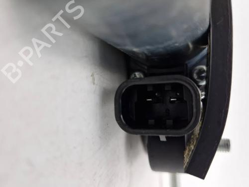 Front left window mechanism FIAT PANDA (169_) 1.1 (169.AXA1A) | BP30341741C22 - Image 9