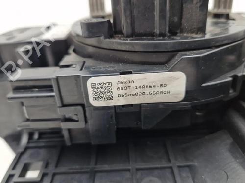 Switch FORD S-MAX (WA6) 2.0 TDCi | BP39427807I30 - Image 5