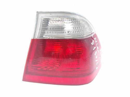 Used Right taillight Right taillight BMW 3 (E46) 318 d (116 hp) 39739001 39739001