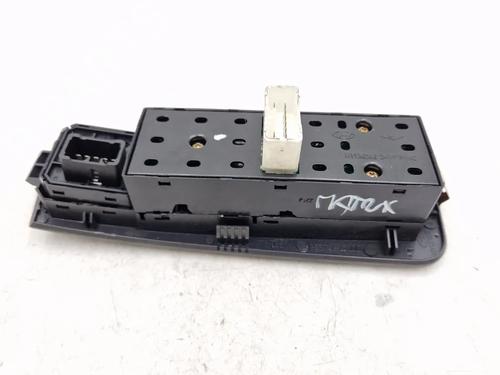 Left front window switch HYUNDAI MATRIX (FC) 1.5 CRDi | BP30342135I27  - Image 5