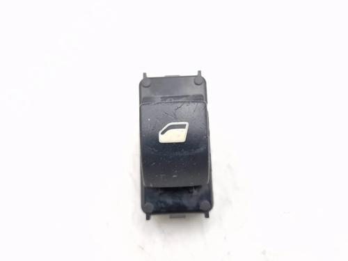 Left front window switch CITROËN C4 I (LC_) 1.6 HDi | BP30342152I27 - Image 2