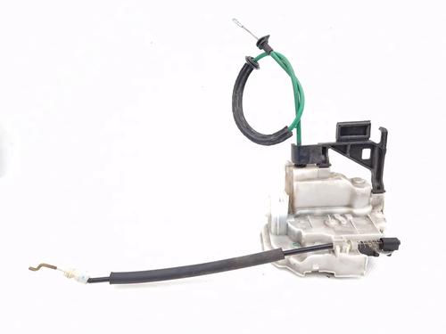 Used Rear right lock Rear right lock ALFA ROMEO 159 (939_) 1.8 MPI (939AXL1A) (140 hp) 30350075 30350075
