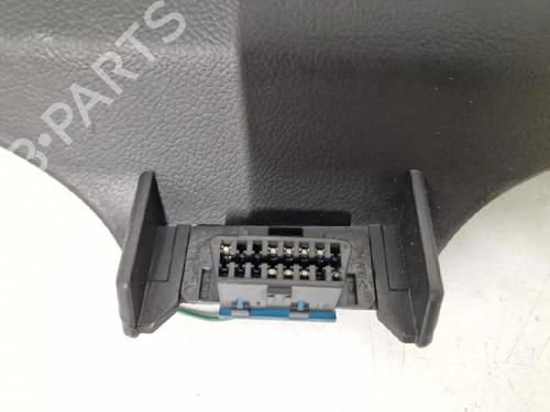 Glove box CHEVROLET CRUZE Hatchback (J305) 2.0 CDI | BP38949686C95 - Image 3
