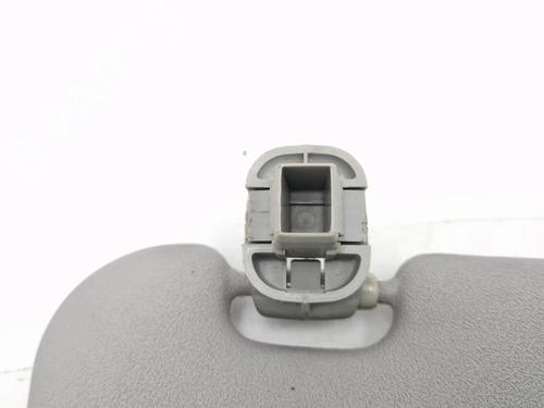 Right sun visor MAZDA 5 (CR) 2.0 CD (CR19) | BP30341708I2 - Image 5