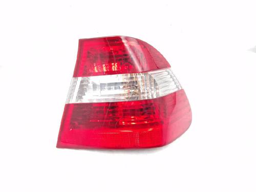 Used Right taillight Right taillight BMW 3 (E46) 320 d (150 hp) 30351701 30351701