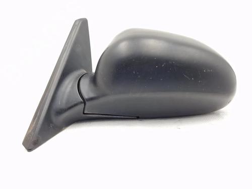 Retrovisor esquerdo HYUNDAI COUPE I (RD) 2.0 16V (139 hp) 30346654