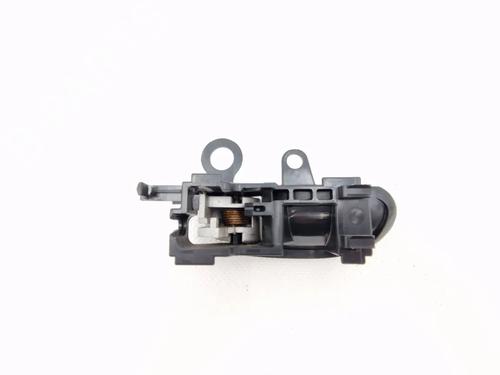 Front right interior door handle TOYOTA YARIS VERSO (_P2_) 1.4 D-4D (NLP20_, NLP22_) | BP30349927I14 