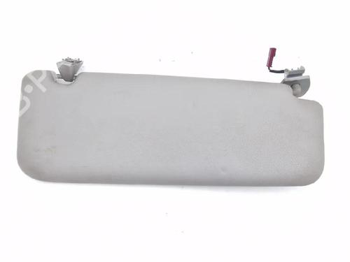 Left sun visor BMW 5 Touring (E61) 525 d | BP37508423I1 - Image 5