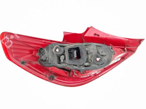 Right taillight OPEL CORSA D (S07) 1.0 (L08, L68) | BP30342876C35