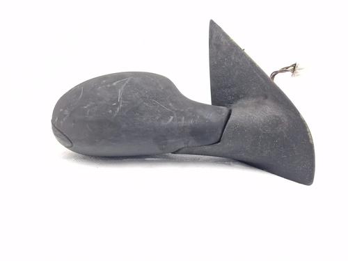 Right mirror LANCIA Y (840_) 1.2 (840AA, 840AF1A) | BP30350914C27