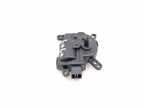 electronic-module-ford-fiesta-vi-cb1-ccn-2008-30351108 main image