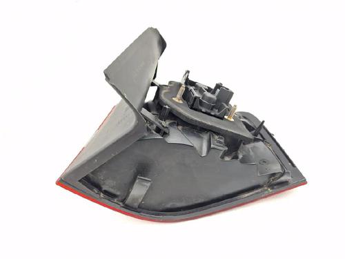 Other FIAT STILO (192_) 1.9 D Multijet | BP30351530O1 