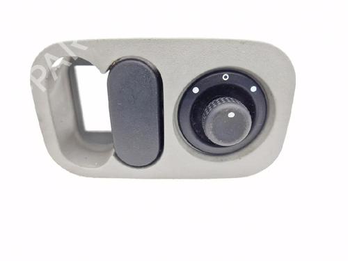 Used Mirror switch Mirror switch RENAULT KANGOO (KC0/1_) 1.5 dCi (KC07) (65 hp) 30351671 30351671