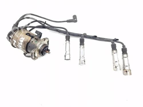 BP30350948M68 main image