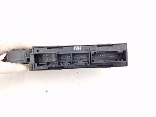 Left front window motor AUDI A2 (8Z0) 1.2 TDI | BP30349914E21 - Image 8