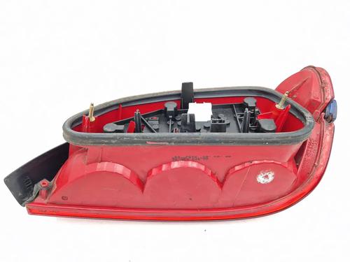 Left taillight PEUGEOT 406 (8B) 2.0 HDI 110 | BP30346580C34 