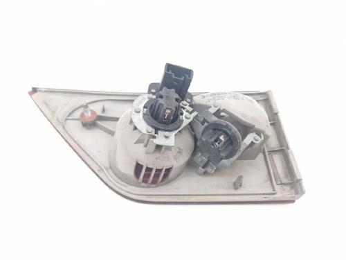 Left tailgate light BMW X3 (E83) 2.0 sd | BP37712866C79  - Image 8