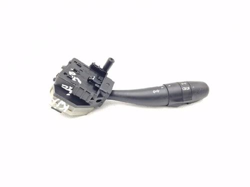 Used Steering column stalk Steering column stalk KIA CEE'D Hatchback (ED) 1.6 CRDi 115 (115 hp) 39944012 39944012