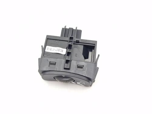 Switch RENAULT ESPACE IV (JK0/1_) 1.9 dCi (JK0U) | BP30344502I30 - Image 4