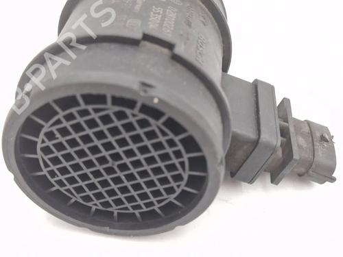 Mass air flow sensor FIAT CROMA (194_) 1.8 16V (194AXG1A) | BP30343994M95