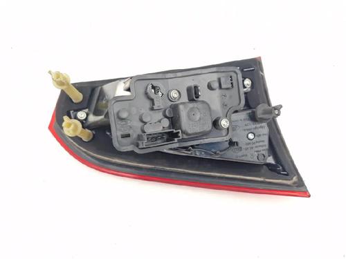 Right tailgate light FORD S-MAX (WA6) 2.0 TDCi | BP36965104C80  - Image 5