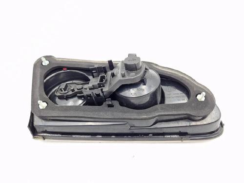 Right tailgate light SEAT CORDOBA (6L2) 1.2 | BP30345549C80 - Image 6