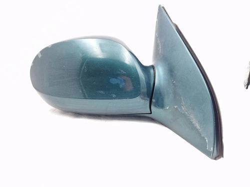 Used Right mirror KIA CARNIVAL I (UP, FL) 2.5 V6 (165 hp) 30346629