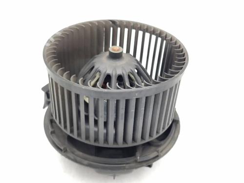 Used Heater blower motor RENAULT CLIO III (BR0/1, CR0/1) 2.0 16V (BR0C, BR0K, CR0C, CR0K) (139 hp) 30344750