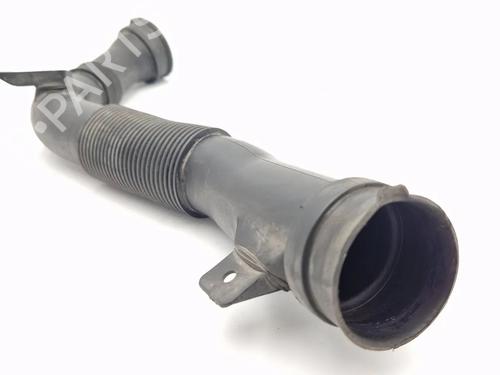 Pipe OPEL CORSA D (S07) 1.0 (L08, L68) | BP30345759M125 - Image 5