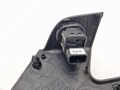 Left front window switch FORD FUSION (JU_) 1.25 | BP30341395I27 