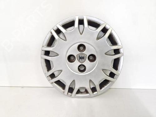 Used Other LANCIA YPSILON (843_) 1.2 (843.AXA1A) (60 hp) 30351504