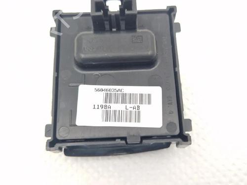 Switch DODGE JOURNEY 2.4 | BP37629781I30 - Image 7