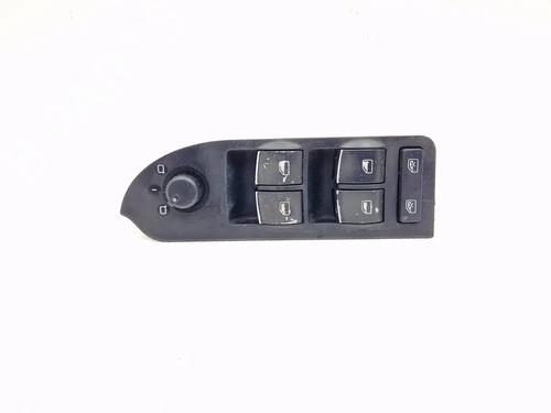 Used Left front window switch AUDI A2 (8Z0) 1.2 TDI (61 hp) 30348129