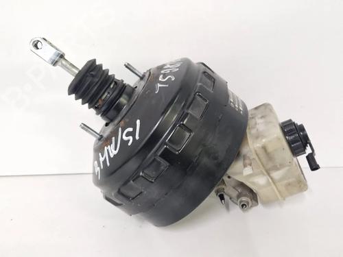 Servo brake BMW 1 (E87) 118 d | BP30343949M42 - Image 4