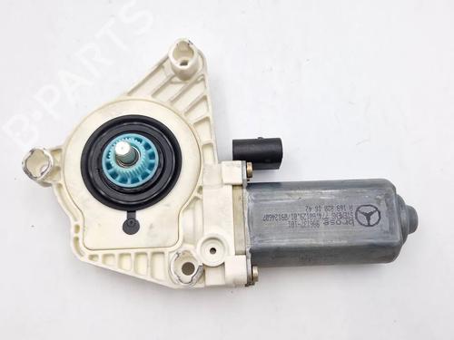 right-front-window-motor-mercedes-benz-a-class-w169-2004-2005-2006-2007-2008-2009-2010-2011-2012-30344258 main image