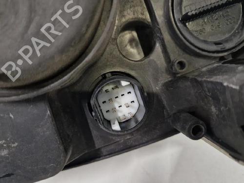 Left headlight FIAT CROMA (194_) 1.9 D Multijet | BP30350193C28 