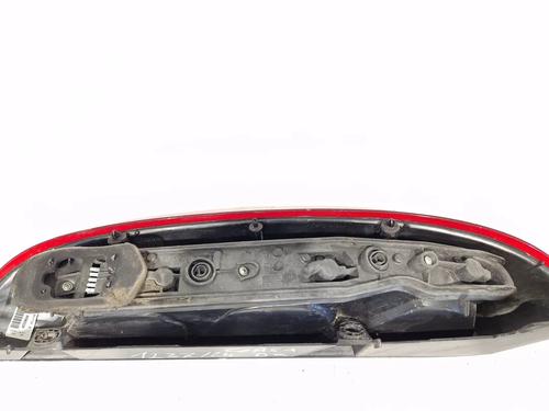 Right taillight OPEL CORSA C (X01) 1.0 (F08, F68) | BP30341571C35 