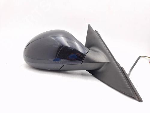 Used Right mirror SEAT IBIZA III (6L1) 1.4 TDI (80 hp) 30345177
