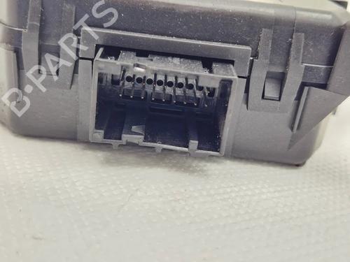 Electronic module FIAT CROMA (194_) 1.8 16V (194AXG1A) | BP30348243M83 