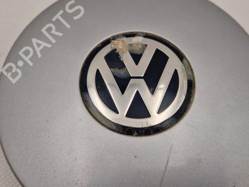 Hulkapsel VW POLO (6N2) 1.0 | BP30348354C160 