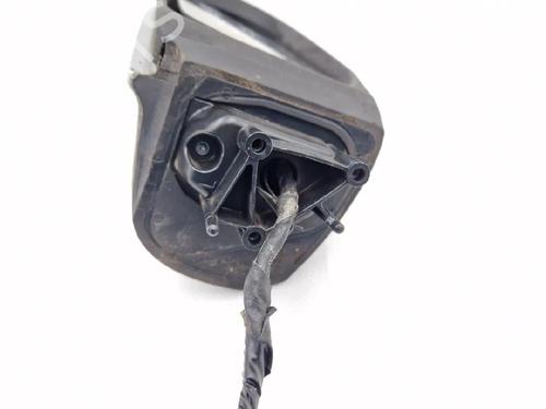 Left mirror MERCEDES-BENZ A-CLASS (W169) A 200 CDI (169.008, 169.308) | BP32142004C26 