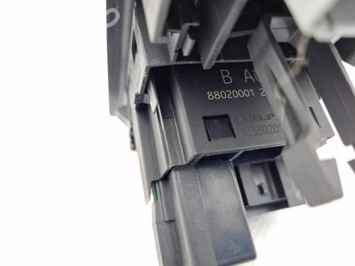 Switch RENAULT CLIO III (BR0/1, CR0/1) 2.0 16V (BR0C, BR0K, CR0C, CR0K) | BP30346367I30 - Image 7