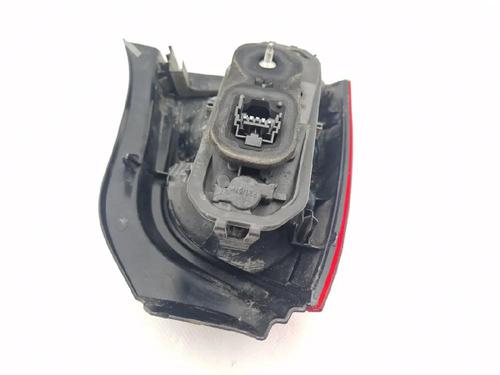 Right taillight RENAULT TWINGO II (CN0_) 1.5 dCi (CN0E) | BP37414550C35 - Image 5