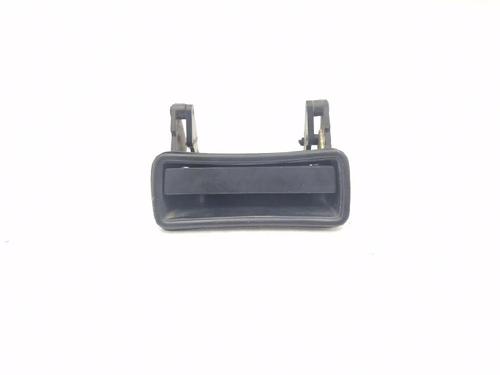 Used Rear left exterior door handle Rear left exterior door handle VOLVO 240 (P242, P244) 2.0 (121 hp) 39739014 39739014